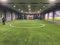 Строительство Футбольных полей по Узбекистану - Изображение #3, Объявление #1672846