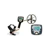 Металлоискатель Minelab Safari - Изображение #4, Объявление #1673858