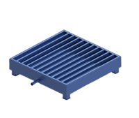 Шлюзавой затвор, биг-бэг ушлагичлар сотилади - Изображение #3, Объявление #1680395