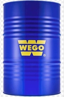 Моторные и другие масла,смазки - Изображение #1, Объявление #1682950