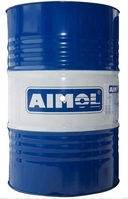 Моторные и другие масла,смазки - Изображение #3, Объявление #1682950