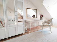 Новостройка, Сдается впервые ул.Айбека 2000 - Изображение #7, Объявление #1686233