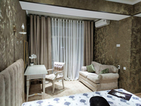 Новостройка, Сдается впервые ул.Айбека 2000 - Изображение #8, Объявление #1686233