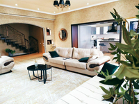 Новостройка, Сдается впервые ул.Айбека 2000 - Изображение #1, Объявление #1686233