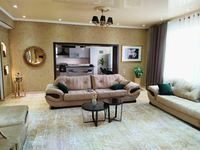 Новостройка, Сдается впервые ул.Айбека 2000 - Изображение #2, Объявление #1686233