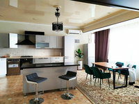 Новостройка, Сдается впервые ул.Айбека 2000 - Изображение #3, Объявление #1686233