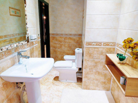 Новостройка, Сдается впервые ул.Айбека 2000 - Изображение #5, Объявление #1686233