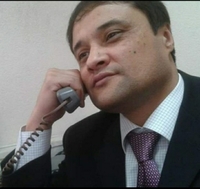 Изучение Английского языка с детьми- иностранцами  - Изображение #2, Объявление #1686925