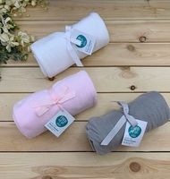 Воздушный, легкий Флисовый плед. Размер 90/70см 120/100см - Изображение #3, Объявление #1690940