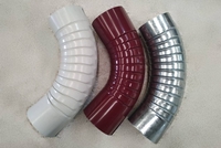 Водосточные системы - Изображение #2, Объявление #1674651