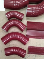 Водосточные системы - Изображение #3, Объявление #1674651