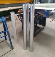 Водосточные системы - Изображение #5, Объявление #1674651