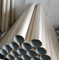 Водосточные системы - Изображение #4, Объявление #1674651