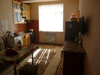 Новостройка 3 комн 100 м.кв., Северный вокзал ул.Сракульская, Корзинка. Ж.К. Лок - Изображение #2, Объявление #1694075