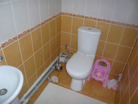 Новостройка 3 комн 100 м.кв., Северный вокзал ул.Сракульская, Корзинка. Ж.К. Лок - Изображение #4, Объявление #1694075