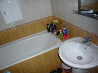 Новостройка 3 комн 100 м.кв., Северный вокзал ул.Сракульская, Корзинка. Ж.К. Лок - Изображение #5, Объявление #1694075