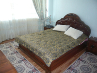 Новостройка 3 комн 100 м.кв., Северный вокзал ул.Сракульская, Корзинка. Ж.К. Лок - Изображение #6, Объявление #1694075