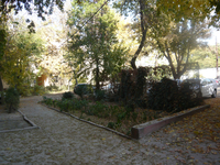 Урда 3 комн. 82 м.кв., Ул.Алишера Навои,  - Изображение #4, Объявление #1694699