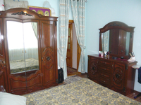 Новостройка 3 комн 100 м.кв., Северный вокзал ул.Сракульская, Корзинка. Ж.К. Лок - Изображение #7, Объявление #1694075