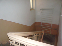 Урда 3 комн. 82 м.кв., Ул.Алишера Навои,  - Изображение #6, Объявление #1694699