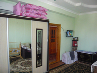 Новостройка 3 комн 100 м.кв., Северный вокзал ул.Сракульская, Корзинка. Ж.К. Лок - Изображение #9, Объявление #1694075