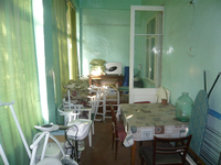 Урда 3 комн. 82 м.кв., Ул.Алишера Навои,  - Изображение #8, Объявление #1694699