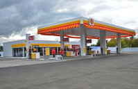 Компрессорные масла от SHELL по СУПЕР ЦЕНЕ!!! - Изображение #2, Объявление #1695454