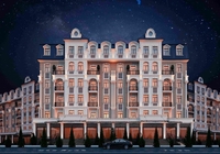 ЖК "Family Garden" - Изображение #1, Объявление #1693633