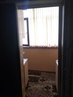 Жангох Ц-15 ул.Абдуллы Кадирий пересечение с ул.Себзар 3 х ком.9 эт 12 ти - Изображение #2, Объявление #1696455