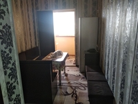 Жангох Ц-15 ул.Абдуллы Кадирий пересечение с ул.Себзар 3 х ком.9 эт 12 ти - Изображение #9, Объявление #1696455