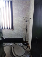 Жангох Ц-15 ул.Абдуллы Кадирий пересечение с ул.Себзар 3 х ком.9 эт 12 ти - Изображение #4, Объявление #1696455