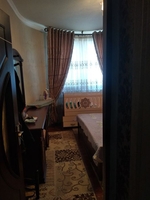 Жангох Ц-15 ул.Абдуллы Кадирий пересечение с ул.Себзар 3 х ком.9 эт 12 ти - Изображение #6, Объявление #1696455