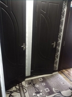 Жангох Ц-15 ул.Абдуллы Кадирий пересечение с ул.Себзар 3 х ком.9 эт 12 ти - Изображение #7, Объявление #1696455