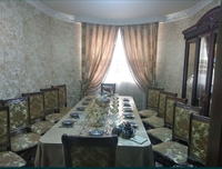 Жангох Ц-15 ул.Абдуллы Кадирий пересечение с ул.Себзар 3 х ком.9 эт 12 ти - Изображение #8, Объявление #1696455