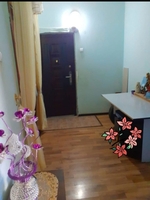 Юнусабад 14 й квартал кафе Бахадыр 77 серии 3 х комнатная - Изображение #3, Объявление #1696299