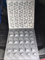 Печи для производства бисквитных печений, орешки, сердечки - Изображение #8, Объявление #1602086