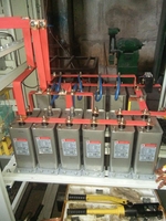 Автоматизация, сборка автоматики, освещение фонтанов, бассейнов +998903497223 - Изображение #3, Объявление #1699060