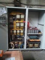 Автоматизация, сборка автоматики, освещение фонтанов, бассейнов +998903497223 - Изображение #4, Объявление #1699060