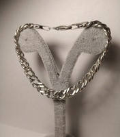 Уникальное серебро 925 пробы , породные камни , жемчуг !  - Изображение #1, Объявление #1699916