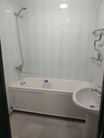 Продается 2х комнатная квартира На Юнус-Абаде - Изображение #3, Объявление #1700437