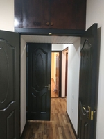 Продается 2х комнатная квартира На Юнус-Абаде - Изображение #4, Объявление #1700437