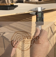 Perm fanera Toshkentda/Пермская фанера в Ташкенте - Изображение #1, Объявление #1701515