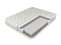 Матрасы на заказ от Производителя. Замер и Доставка по Ташкенту бесплатно! - Изображение #2, Объявление #1701799