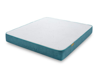 Матрасы на заказ от Производителя. Замер и Доставка по Ташкенту бесплатно! - Изображение #7, Объявление #1701799