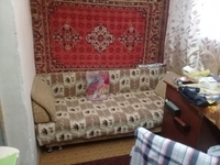 Шота Руставелли ул.Усман Насир на против кафе Фрегат 2 х 4 эт 4 х - Изображение #5, Объявление #1702815