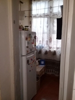 Шота Руставелли ул.Усман Насир на против кафе Фрегат 2 х 4 эт 4 х - Изображение #1, Объявление #1702815