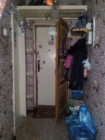 Шота Руставелли ул.Усман Насир на против кафе Фрегат 2 х 4 эт 4 х - Изображение #6, Объявление #1702815