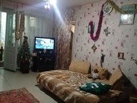 Шота Руставелли ул.Усман Насир на против кафе Фрегат 2 х 4 эт 4 х - Изображение #2, Объявление #1702815