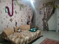 Шота Руставелли ул.Усман Насир на против кафе Фрегат 2 х 4 эт 4 х - Изображение #3, Объявление #1702815