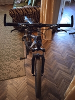 Продам велосипед  - Изображение #1, Объявление #1701812